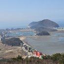 대부도 관광안내소 이미지