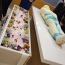 고성성심병원 이미지