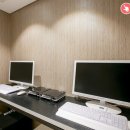 더블루모텔 이미지