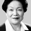 황금당약국 이미지