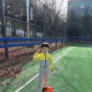 ⚽️ 풋살활동🥅 이미지