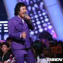 신화여관 이미지