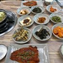 파프리카펜션G 이미지