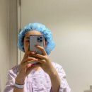 아가나여성의원 이미지