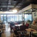 까페 곳 이미지