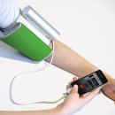 유용한 스마트폰 어플 사용법 이미지