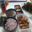 미라클숯불돼지 이미지