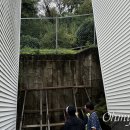 산호동행정복지센터 이미지