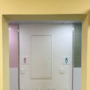 오감통통동화놀이터 | 세종시 아이와 가볼 만한 곳 세종 한글놀이터 세종관 솔직 후기｜무료·사전예약