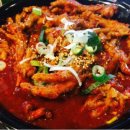 수원-0835 Daum카페