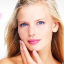 세브란스의원 이미지