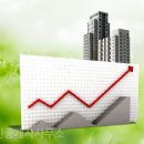 진천공인중개사사무소 이미지