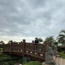 루나이비인후과의원 | 긴블리의 수다타임 #33