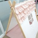 홈패션 소품제작 이미지