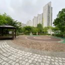 죽전체육공원 이미지