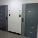 신산리-2 이미지