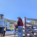 지에스25지리산천왕봉점 이미지