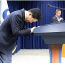 LH아파트 앞 이미지