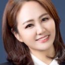 영화의 허브나라