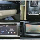 차프로모터스 이미지