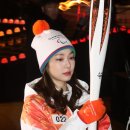 성화계기 이미지