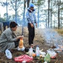 꾸러기체험학습장 네이버블로그