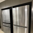 6-309 TS | LG 김치톡톡 디오스 K840TS34 스탠드형 김치냉장고 836L 김치냉장고겸용