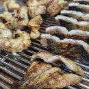 대우카프라자 이미지