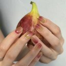 네일하랑 네이버블로그