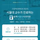 서울유치과의원 네이버블로그
