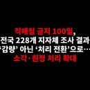 양산신-7020 이미지