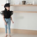 매일공구 - 포항시 북구 소티재로 359 | 매일공구