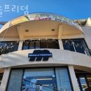 머슬프리덤 이미지