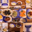 탐라도횟집