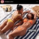 발리탠홍대