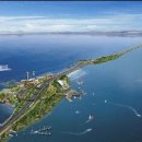 시화벤처로 이미지