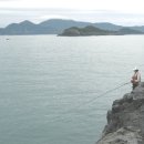 욕지바다낚시민박 이미지