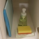 솔샘PC | TOP : 대명리조트 청송 (소노벨 청송) 패밀리 취사 객실 후기 + 솔샘온천