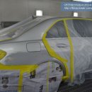 중도카센타 이미지