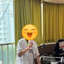 고은재활요양병원 이미지