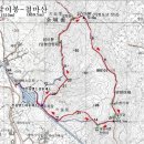 대암리 경로당 티스토리