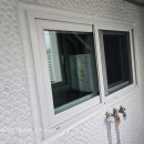 주식회사 이맥스 이미지