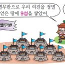 고려전기 - 전주시 덕진구 아중로 196 | 고려전기