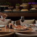 하얏트파크모텔 이미지