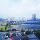 타임시티공인중개사사무소 이미지