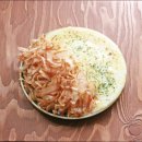 샵도쿄시장 이미지