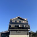 발란펜션 이미지