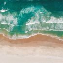 행정사 김성일 사무소 이미지