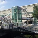 남춘천주유소 이미지