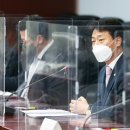 열린자원 이미지